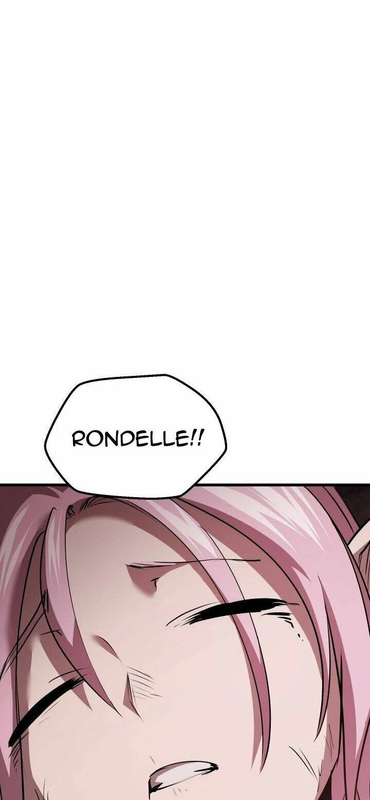 Anh Hùng Mạnh Nhất? Ta Không Làm Lâu Rồi! Chapter 94 - 39