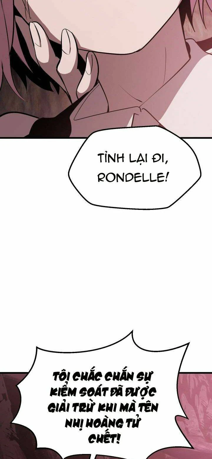 Anh Hùng Mạnh Nhất? Ta Không Làm Lâu Rồi! Chapter 94 - 40