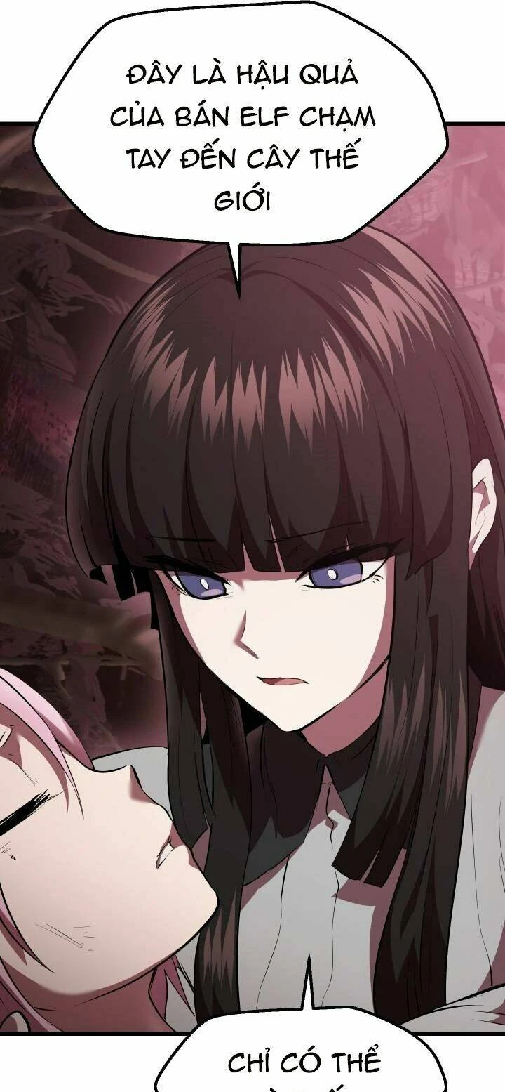 Anh Hùng Mạnh Nhất? Ta Không Làm Lâu Rồi! Chapter 94 - 42