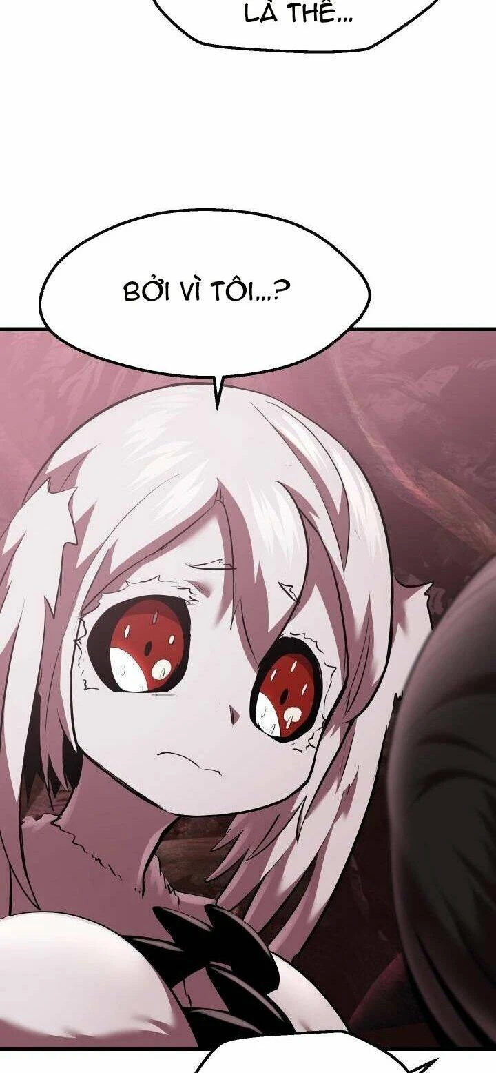 Anh Hùng Mạnh Nhất? Ta Không Làm Lâu Rồi! Chapter 94 - 43