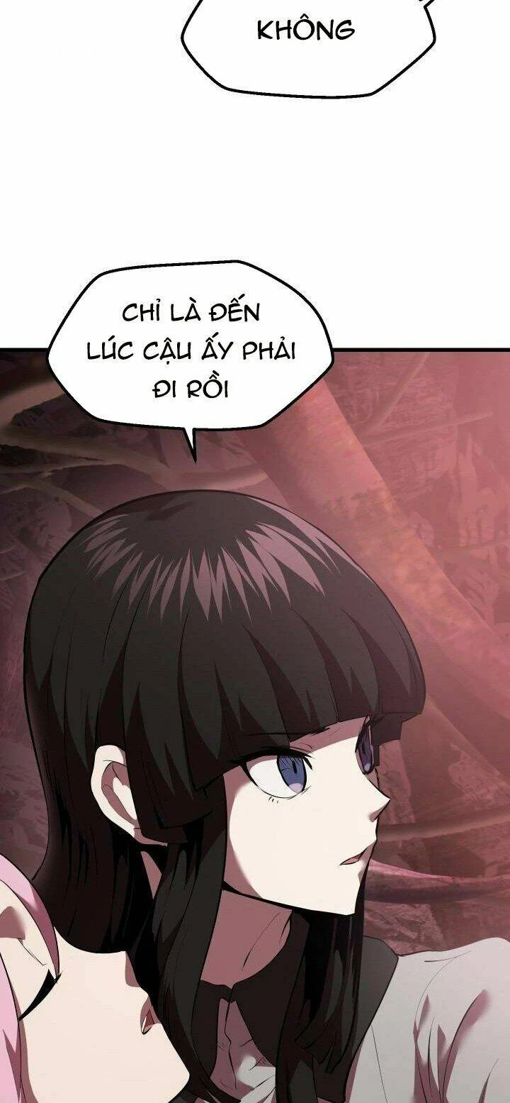 Anh Hùng Mạnh Nhất? Ta Không Làm Lâu Rồi! Chapter 94 - 44