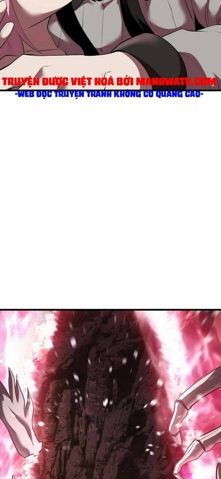 Anh Hùng Mạnh Nhất? Ta Không Làm Lâu Rồi! Chapter 94 - 45