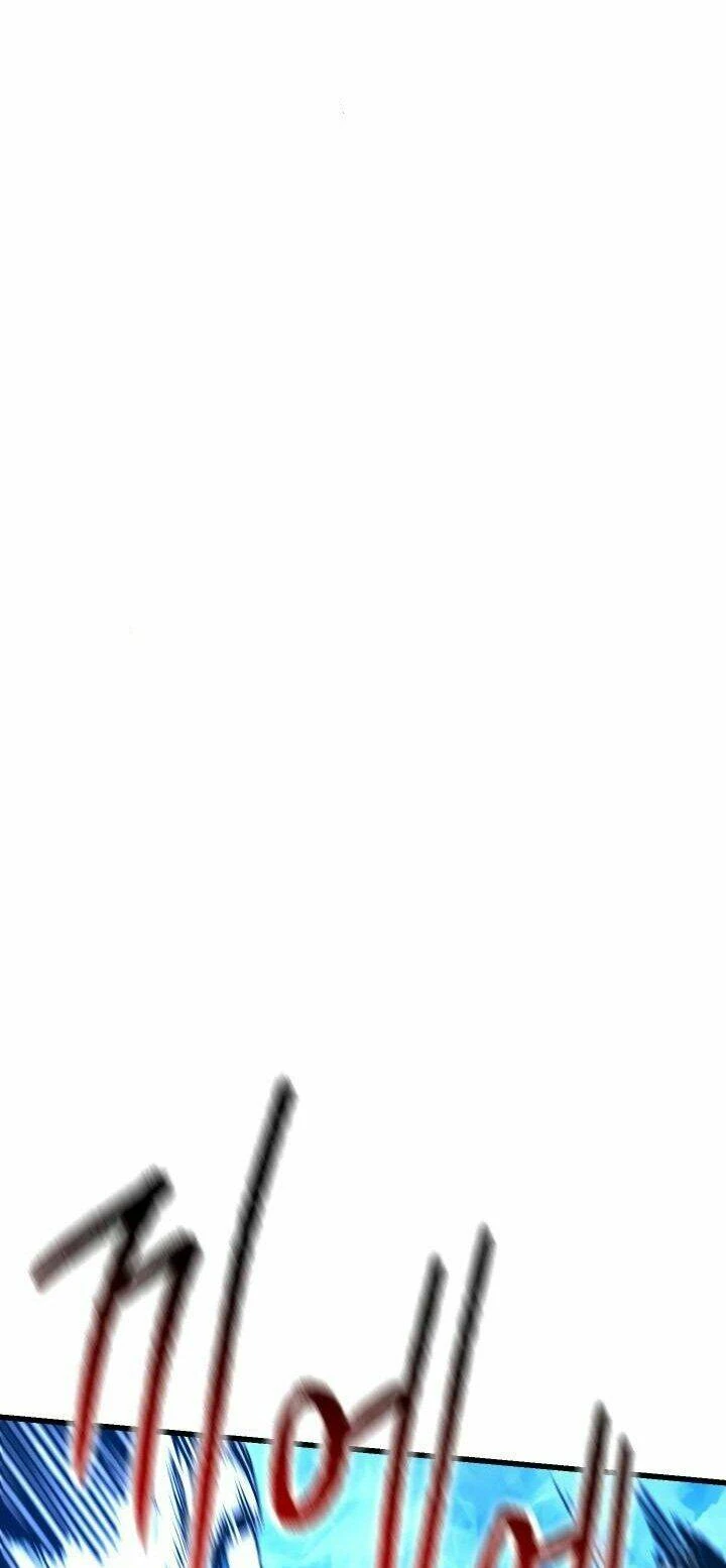 Anh Hùng Mạnh Nhất? Ta Không Làm Lâu Rồi! Chapter 94 - 48