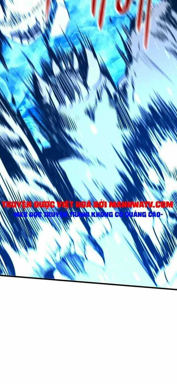 Anh Hùng Mạnh Nhất? Ta Không Làm Lâu Rồi! Chapter 94 - 49