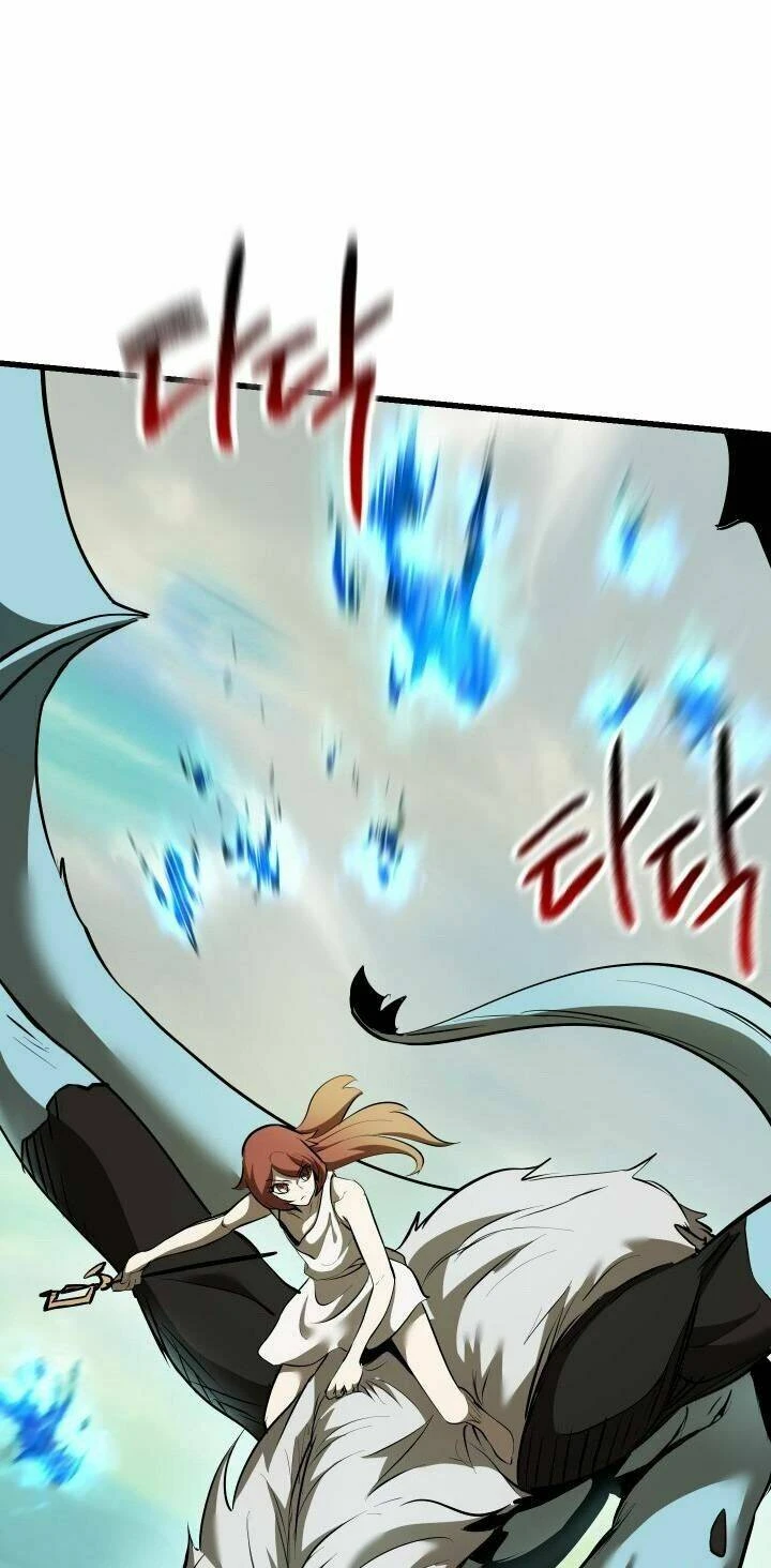 Anh Hùng Mạnh Nhất? Ta Không Làm Lâu Rồi! Chapter 94 - 50