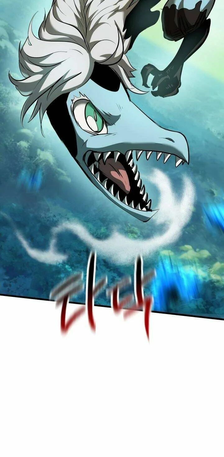 Anh Hùng Mạnh Nhất? Ta Không Làm Lâu Rồi! Chapter 94 - 51