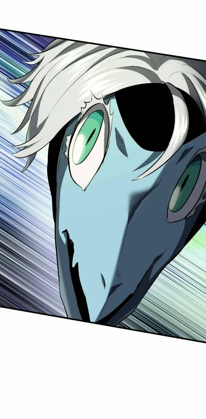 Anh Hùng Mạnh Nhất? Ta Không Làm Lâu Rồi! Chapter 94 - 52