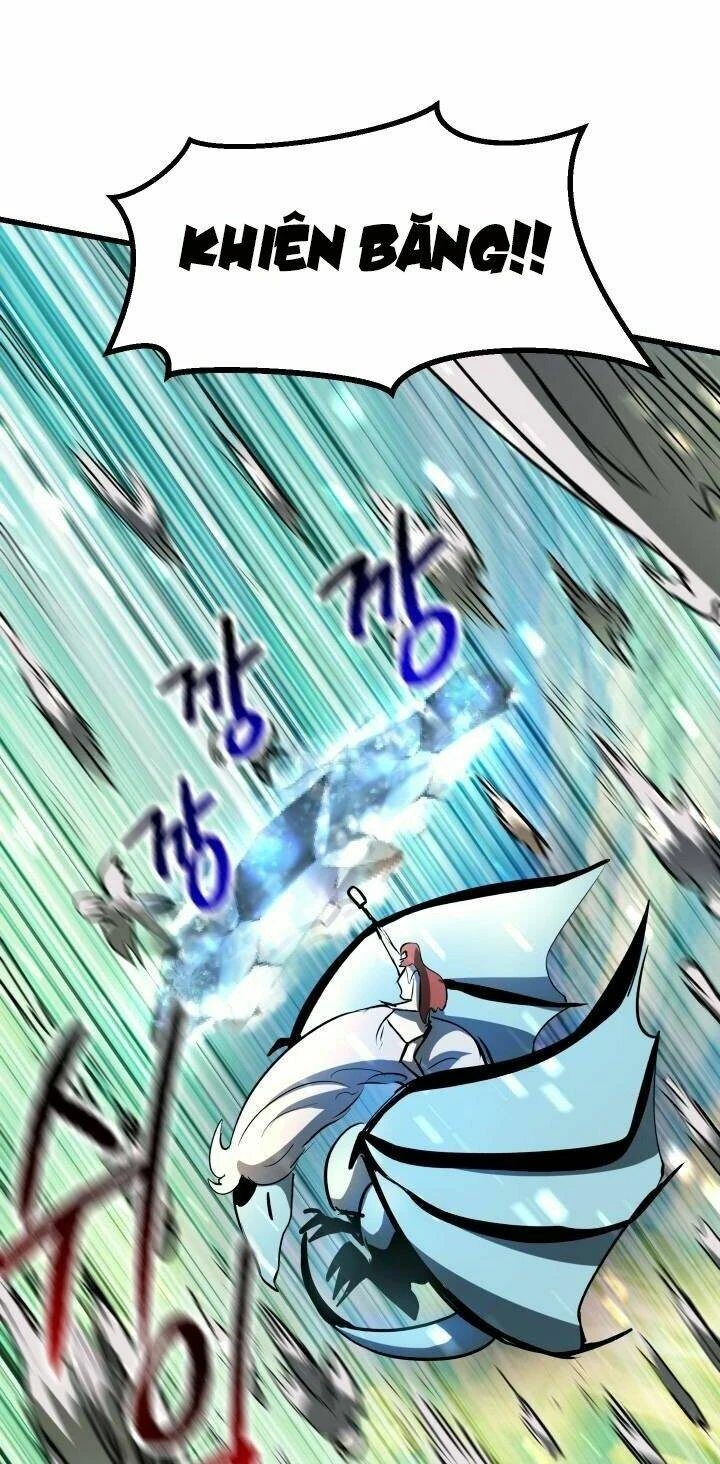 Anh Hùng Mạnh Nhất? Ta Không Làm Lâu Rồi! Chapter 94 - 53