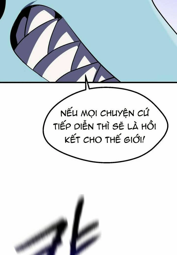 Anh Hùng Mạnh Nhất? Ta Không Làm Lâu Rồi! Chapter 94 - 59