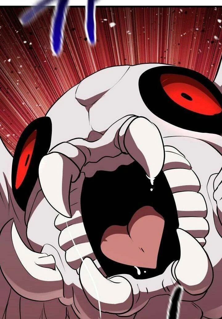 Anh Hùng Mạnh Nhất? Ta Không Làm Lâu Rồi! Chapter 94 - 60