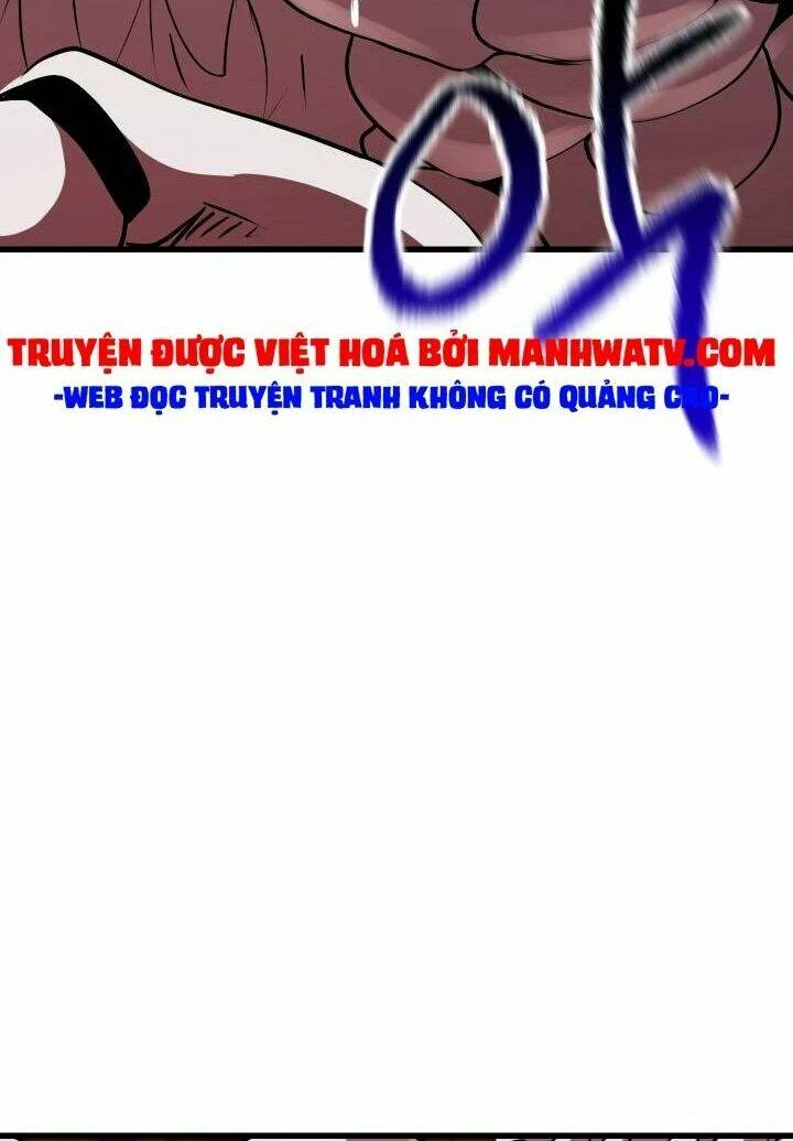 Anh Hùng Mạnh Nhất? Ta Không Làm Lâu Rồi! Chapter 94 - 61