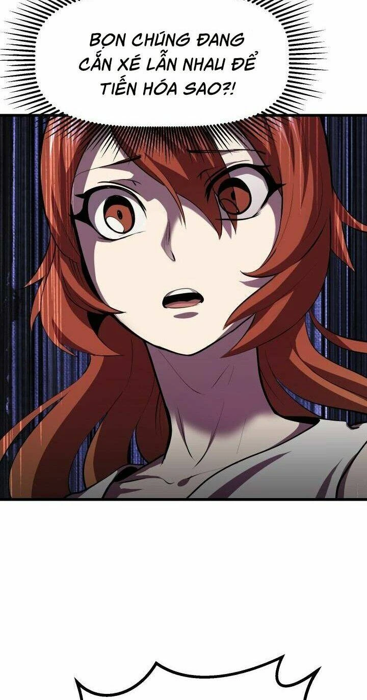 Anh Hùng Mạnh Nhất? Ta Không Làm Lâu Rồi! Chapter 94 - 65