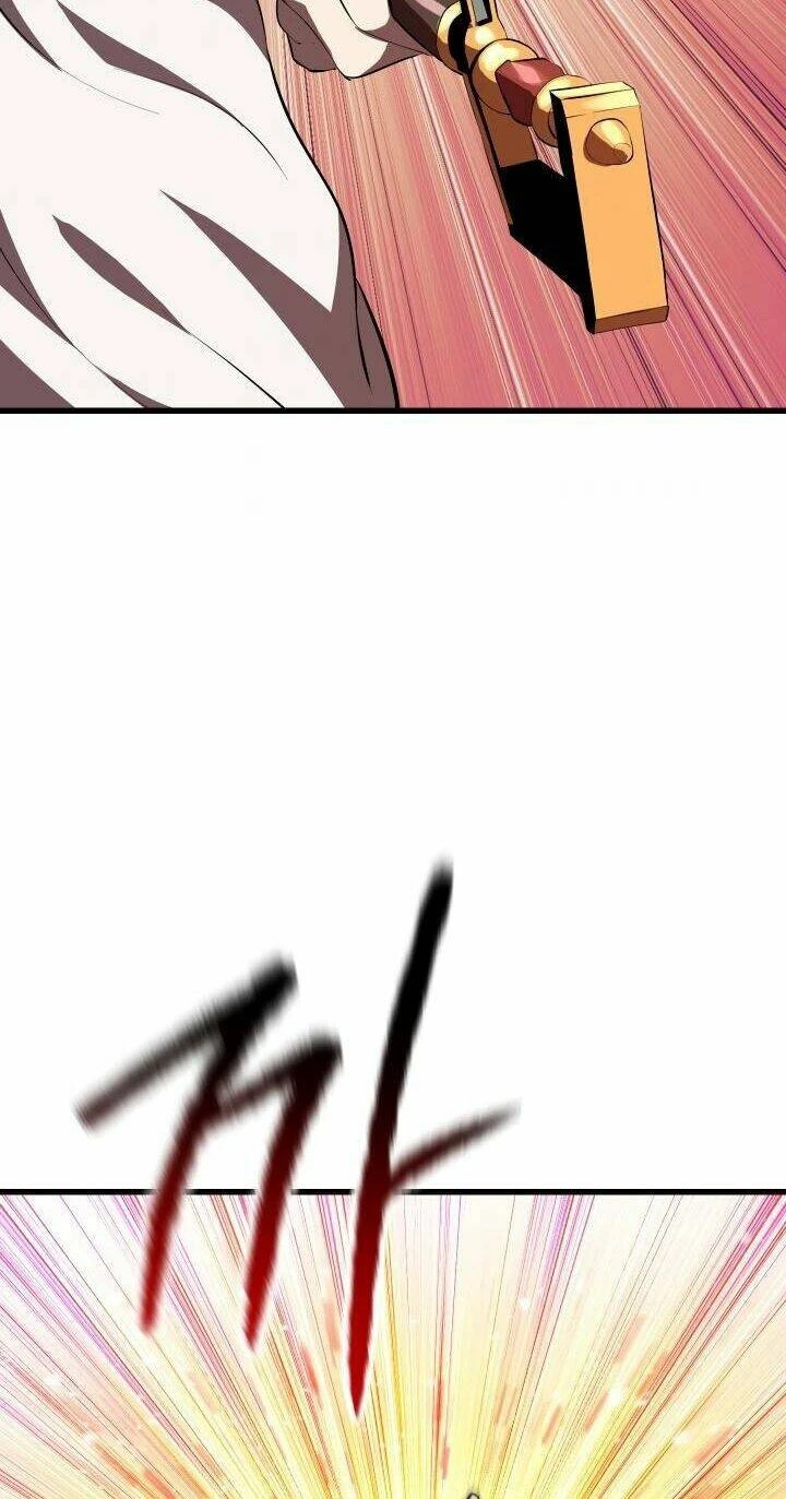 Anh Hùng Mạnh Nhất? Ta Không Làm Lâu Rồi! Chapter 94 - 67