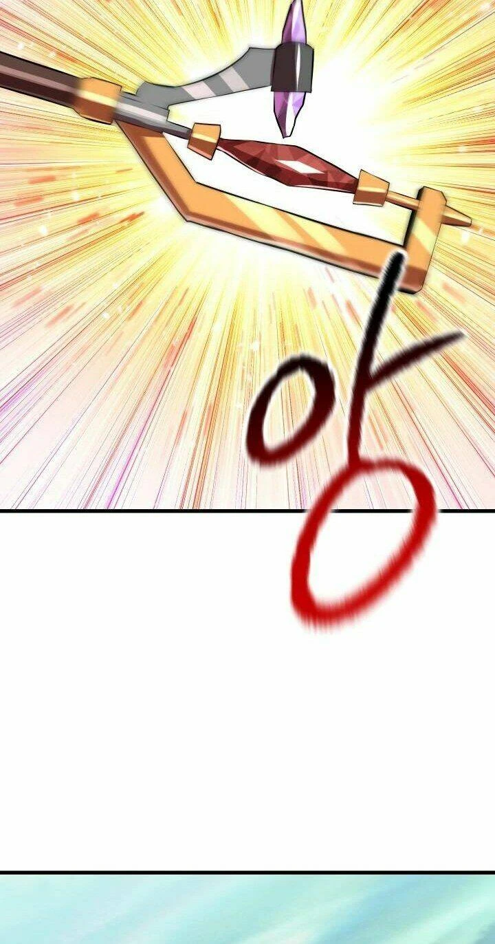 Anh Hùng Mạnh Nhất? Ta Không Làm Lâu Rồi! Chapter 94 - 68