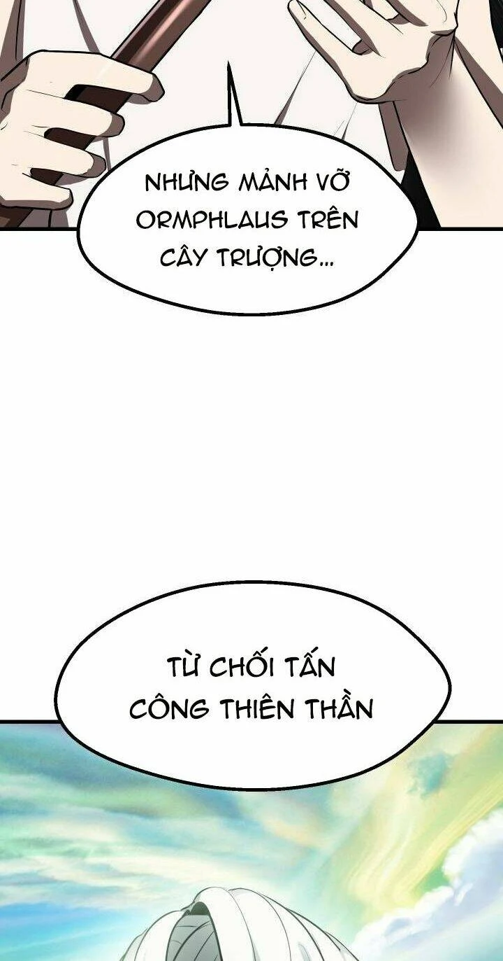 Anh Hùng Mạnh Nhất? Ta Không Làm Lâu Rồi! Chapter 94 - 71