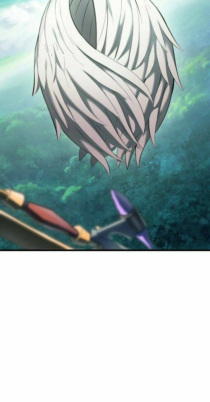 Anh Hùng Mạnh Nhất? Ta Không Làm Lâu Rồi! Chapter 94 - 72