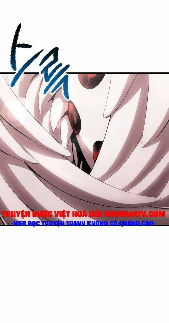 Anh Hùng Mạnh Nhất? Ta Không Làm Lâu Rồi! Chapter 94 - 73