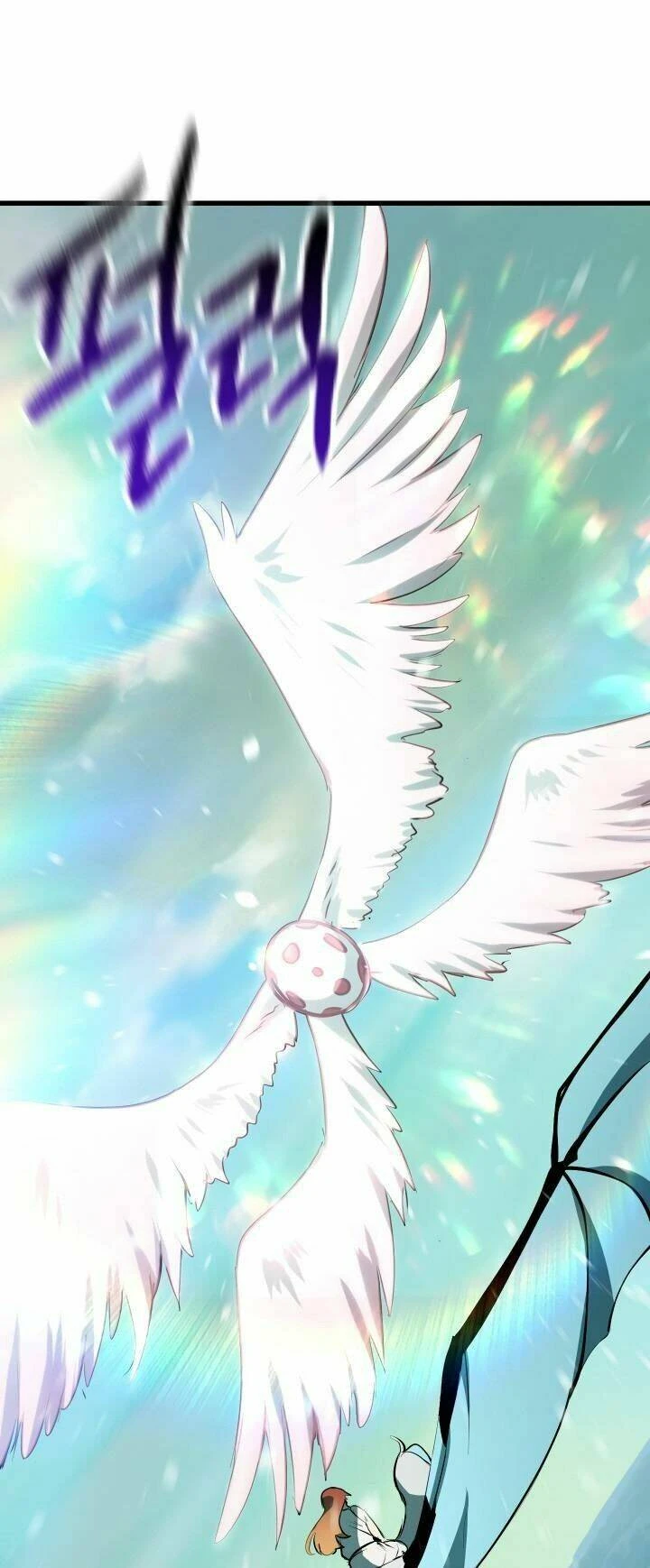 Anh Hùng Mạnh Nhất? Ta Không Làm Lâu Rồi! Chapter 94 - 74