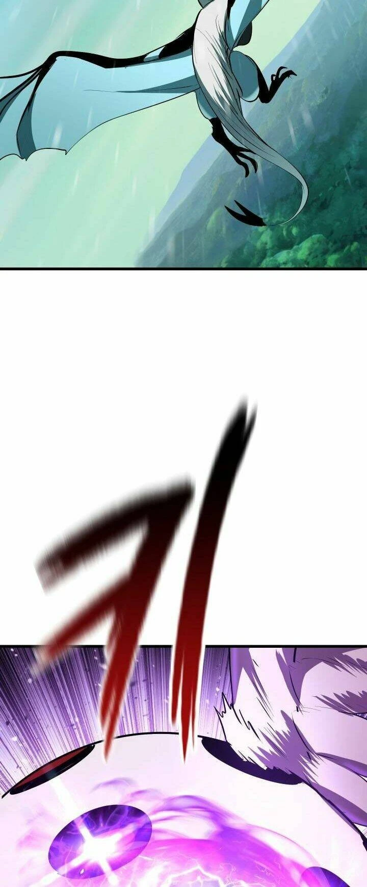 Anh Hùng Mạnh Nhất? Ta Không Làm Lâu Rồi! Chapter 94 - 75