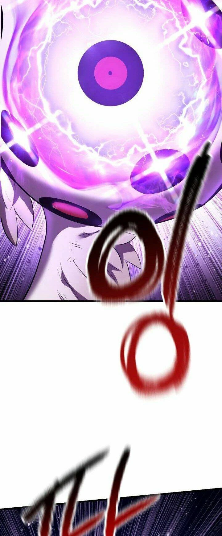 Anh Hùng Mạnh Nhất? Ta Không Làm Lâu Rồi! Chapter 94 - 76