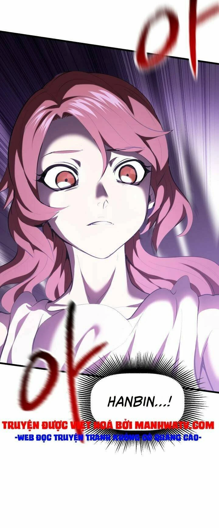 Anh Hùng Mạnh Nhất? Ta Không Làm Lâu Rồi! Chapter 94 - 78