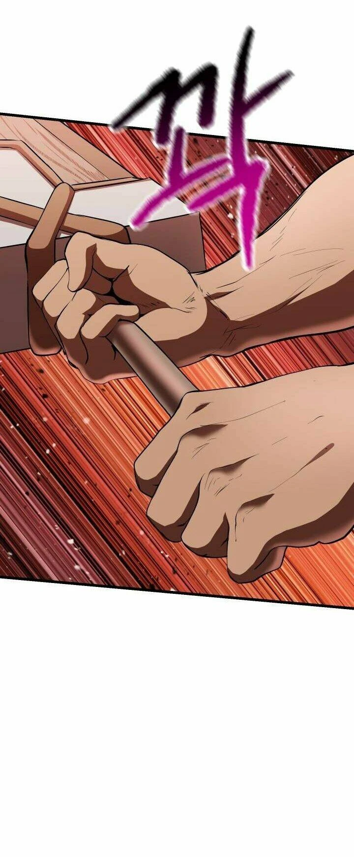 Anh Hùng Mạnh Nhất? Ta Không Làm Lâu Rồi! Chapter 94 - 79