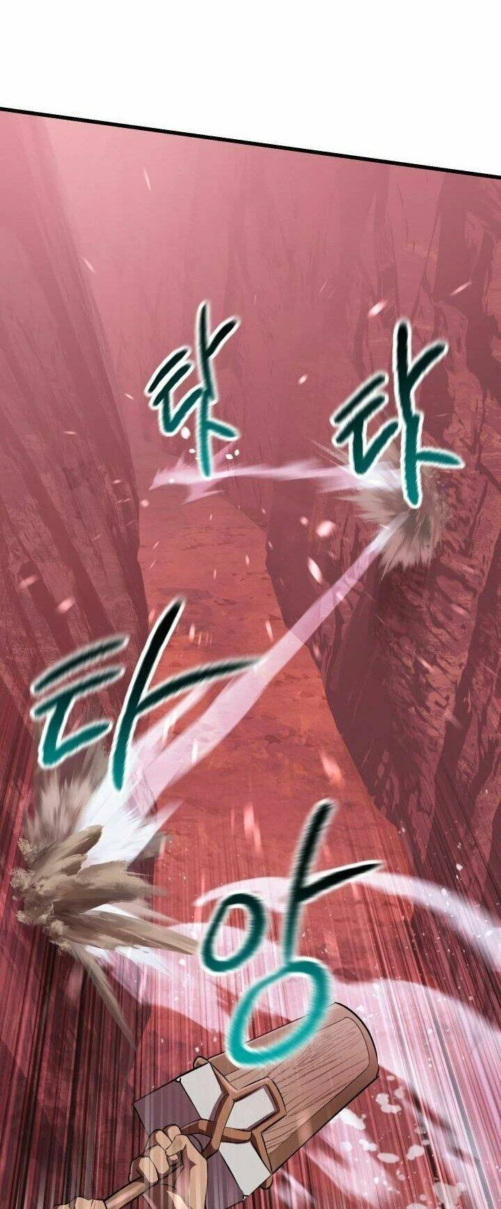 Anh Hùng Mạnh Nhất? Ta Không Làm Lâu Rồi! Chapter 94 - 80