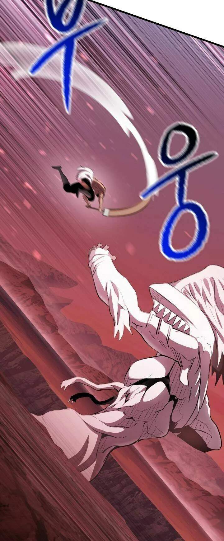 Anh Hùng Mạnh Nhất? Ta Không Làm Lâu Rồi! Chapter 94 - 82