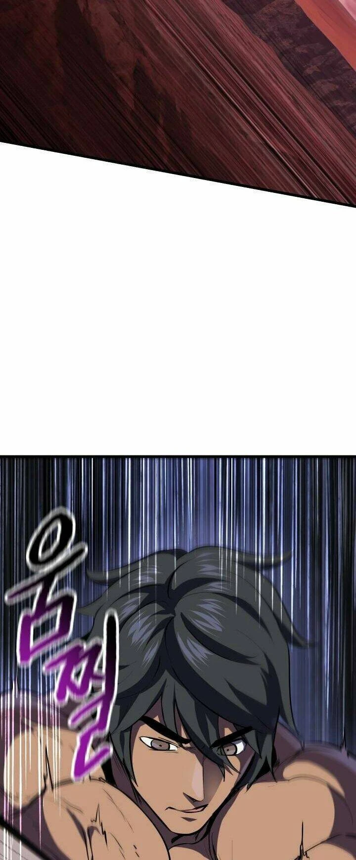 Anh Hùng Mạnh Nhất? Ta Không Làm Lâu Rồi! Chapter 94 - 83