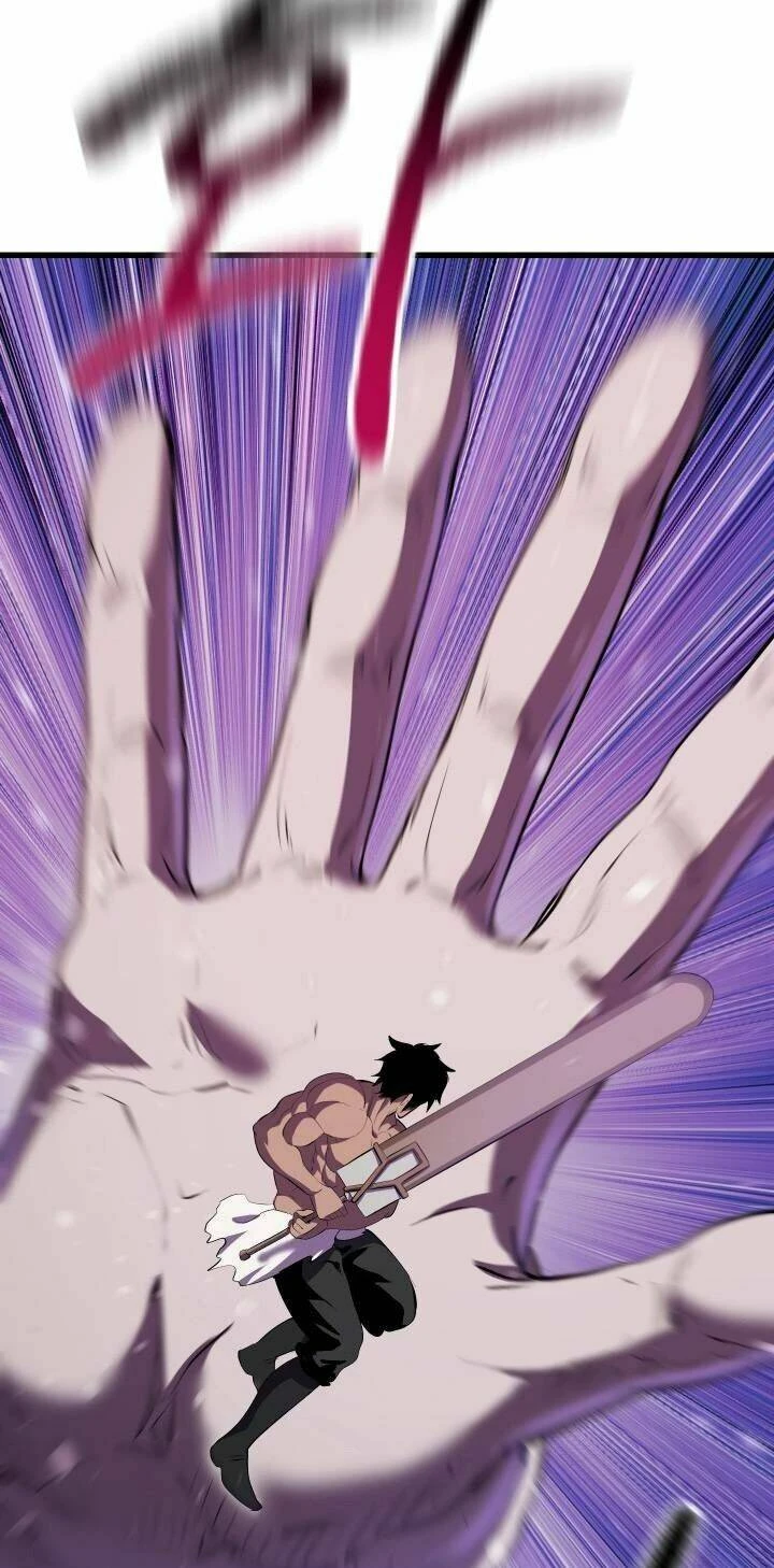 Anh Hùng Mạnh Nhất? Ta Không Làm Lâu Rồi! Chapter 94 - 86