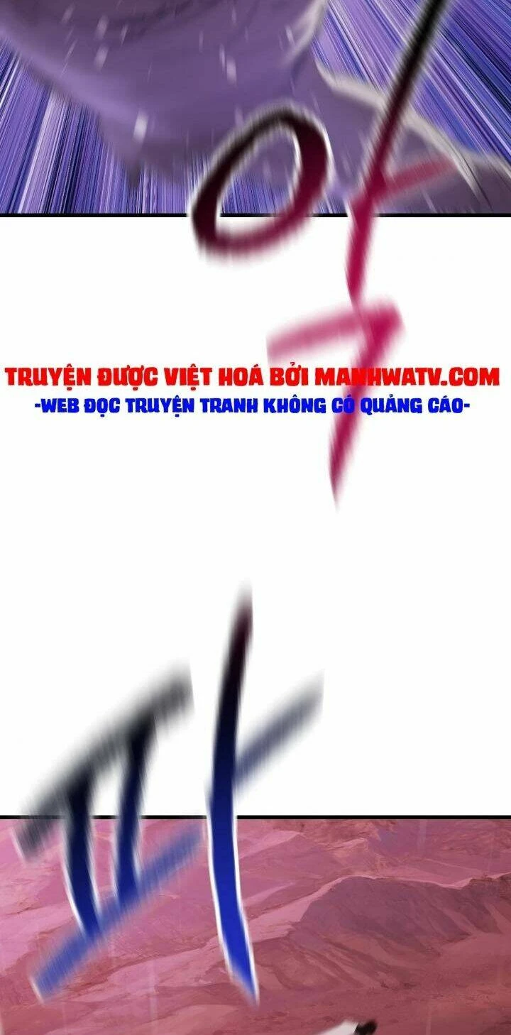 Anh Hùng Mạnh Nhất? Ta Không Làm Lâu Rồi! Chapter 94 - 87