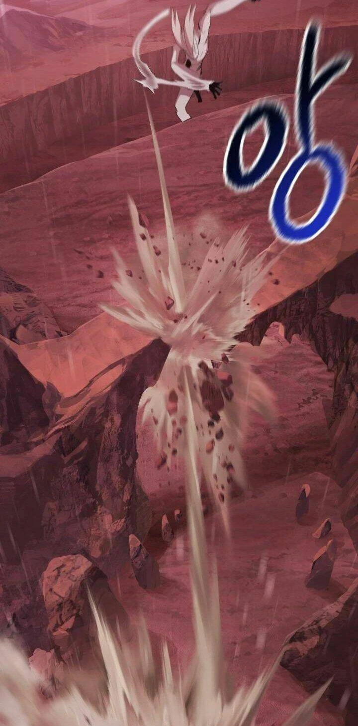 Anh Hùng Mạnh Nhất? Ta Không Làm Lâu Rồi! Chapter 94 - 88