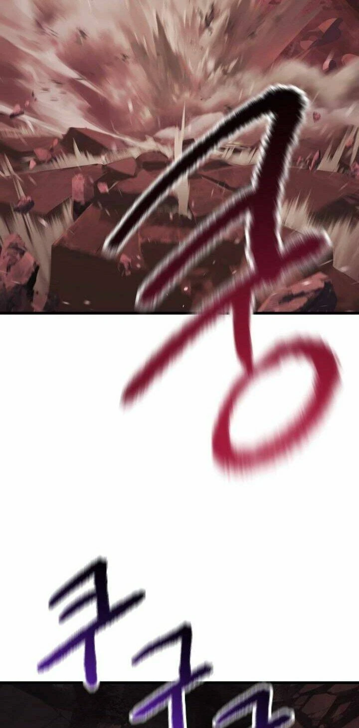 Anh Hùng Mạnh Nhất? Ta Không Làm Lâu Rồi! Chapter 94 - 89