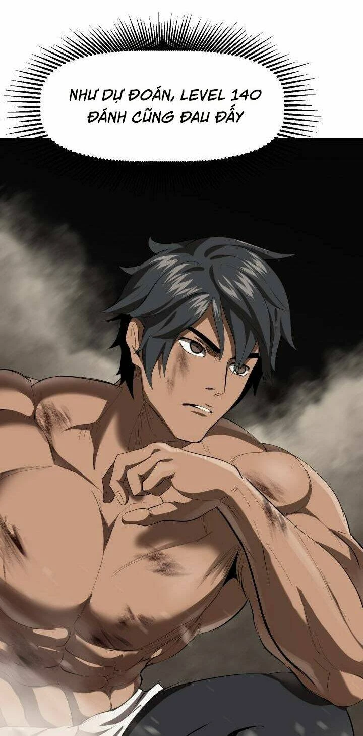 Anh Hùng Mạnh Nhất? Ta Không Làm Lâu Rồi! Chapter 94 - 91