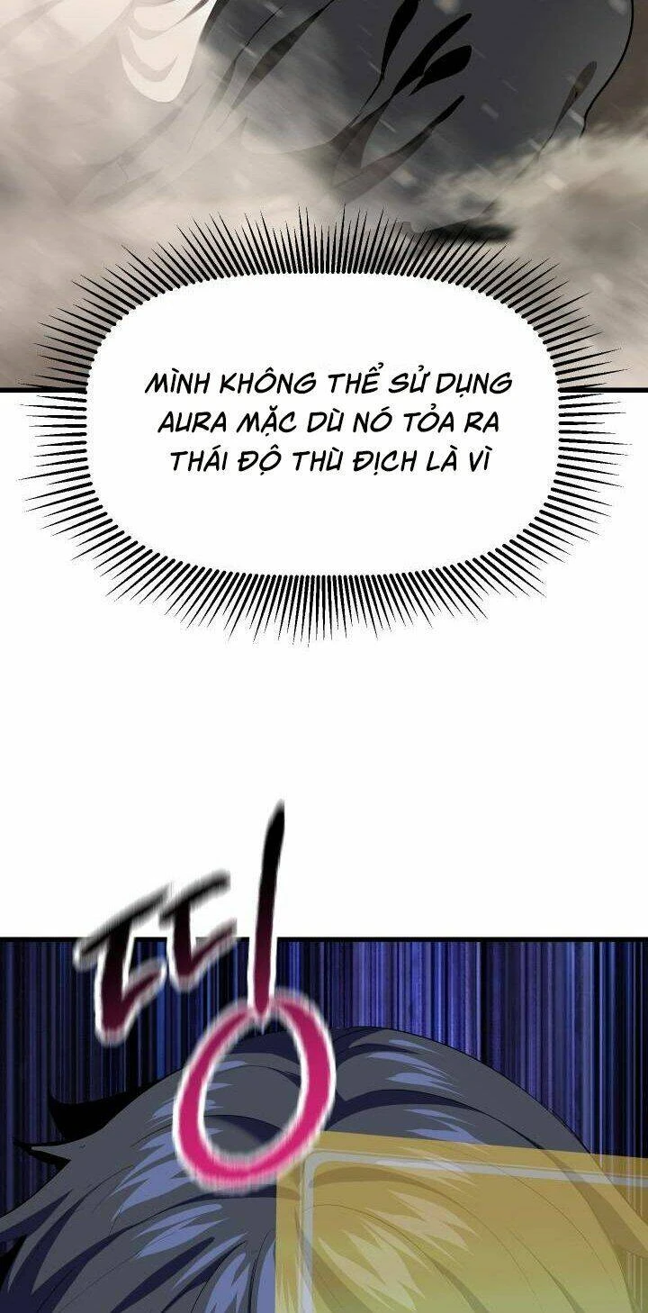 Anh Hùng Mạnh Nhất? Ta Không Làm Lâu Rồi! Chapter 94 - 92