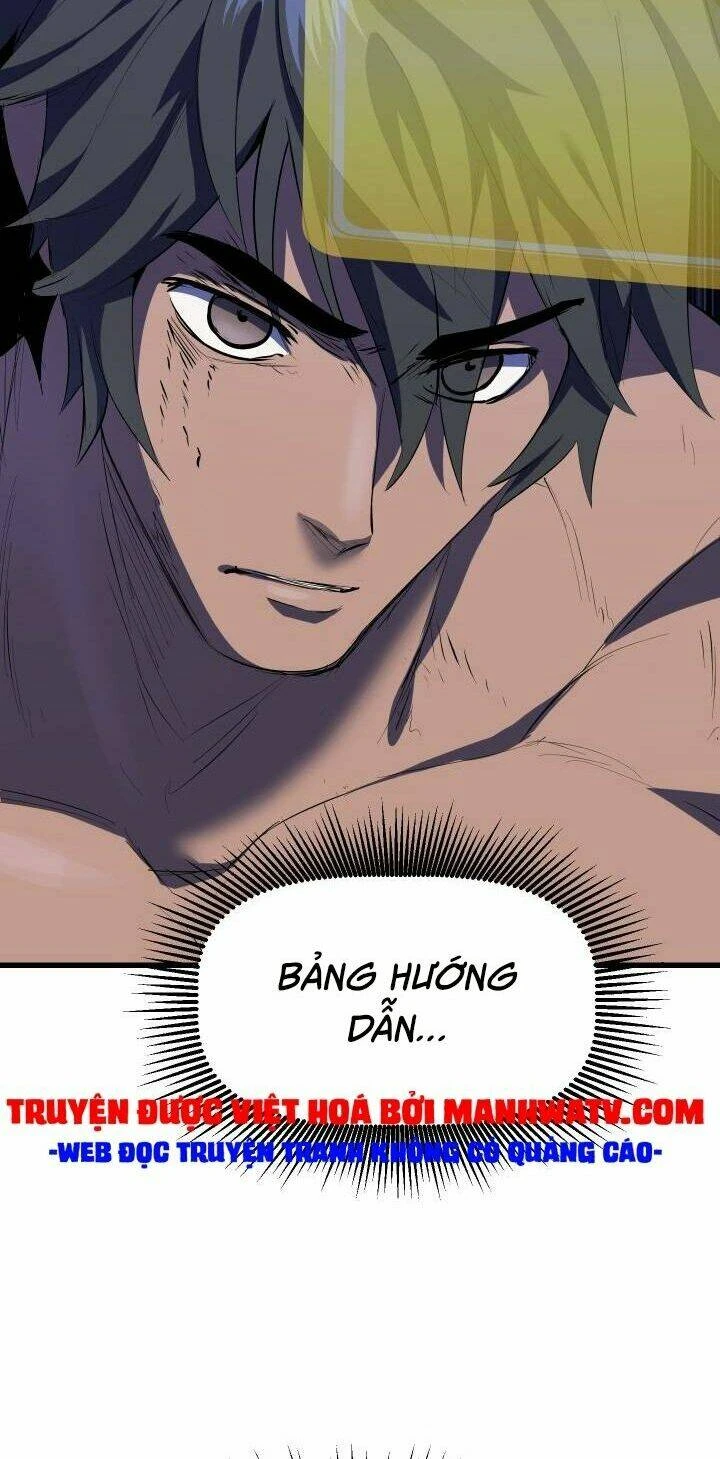 Anh Hùng Mạnh Nhất? Ta Không Làm Lâu Rồi! Chapter 94 - 93