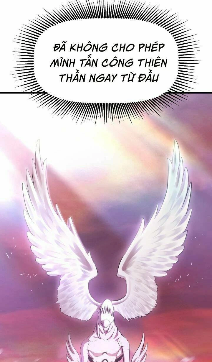 Anh Hùng Mạnh Nhất? Ta Không Làm Lâu Rồi! Chapter 94 - 94