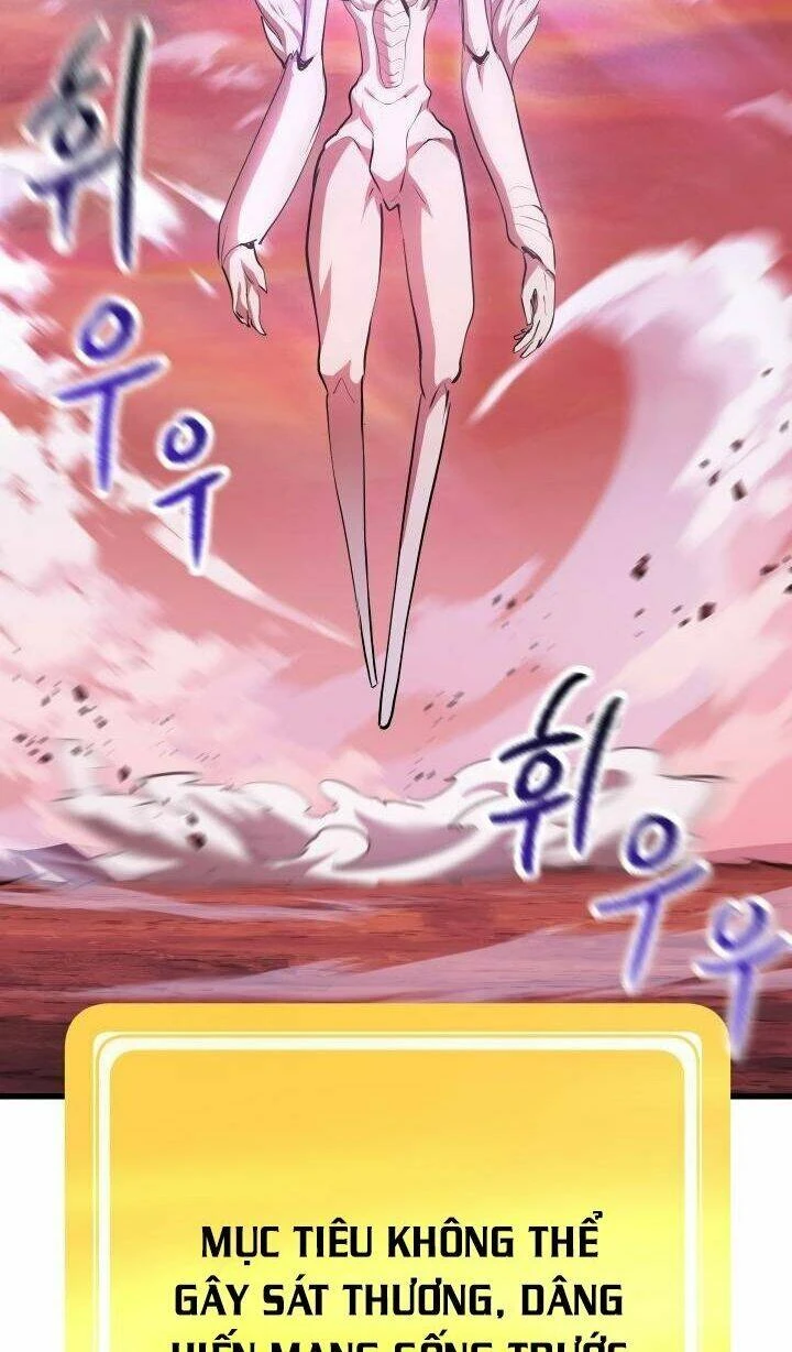 Anh Hùng Mạnh Nhất? Ta Không Làm Lâu Rồi! Chapter 94 - 95