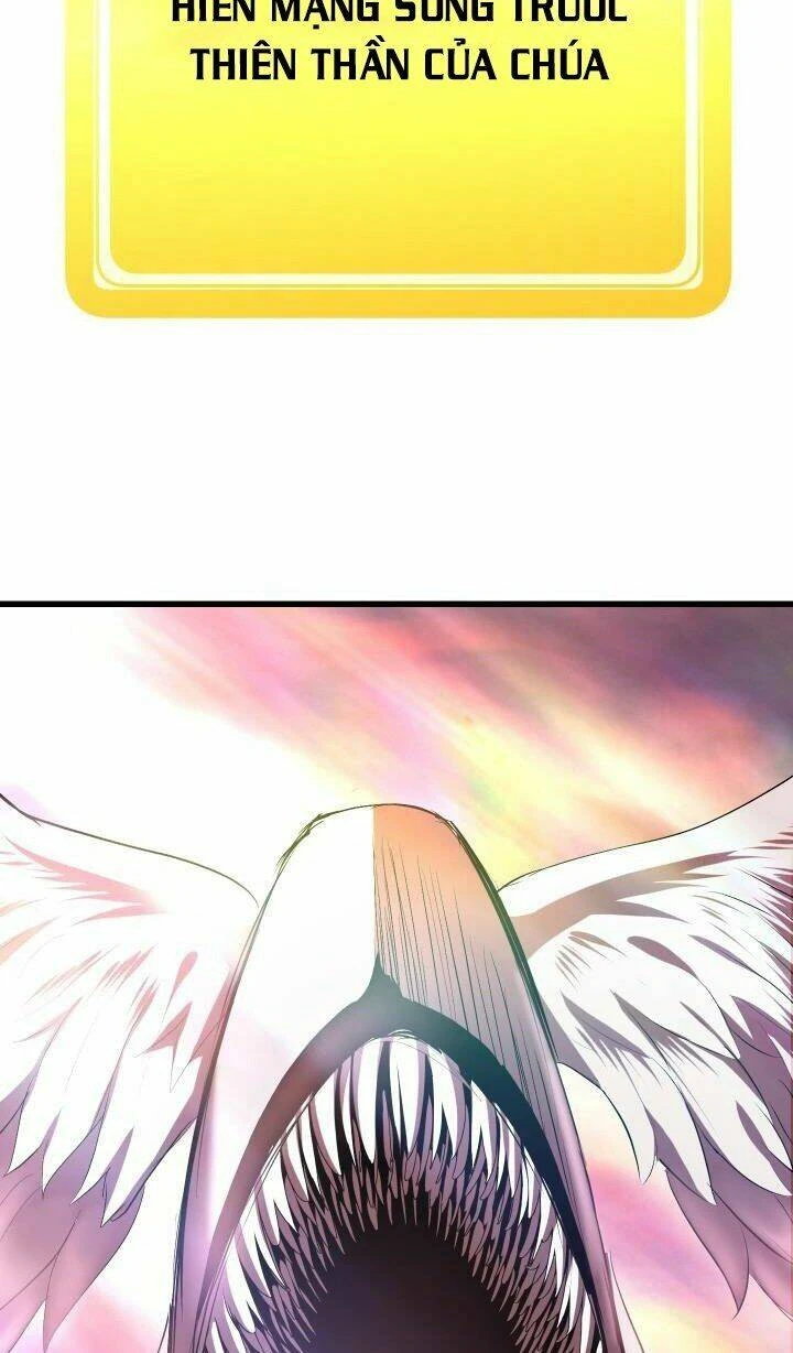 Anh Hùng Mạnh Nhất? Ta Không Làm Lâu Rồi! Chapter 94 - 96