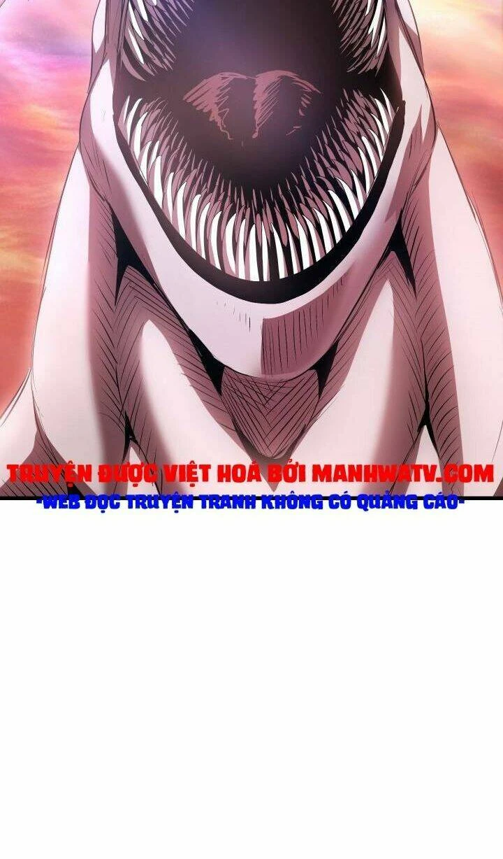 Anh Hùng Mạnh Nhất? Ta Không Làm Lâu Rồi! Chapter 94 - 97