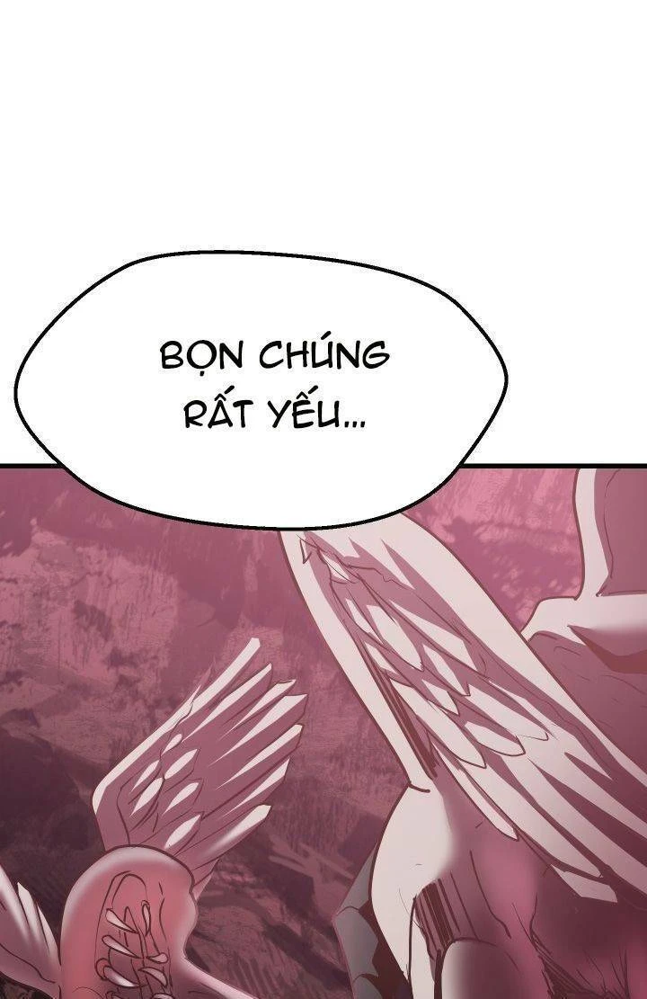 Anh Hùng Mạnh Nhất? Ta Không Làm Lâu Rồi! Chapter 95 - 3