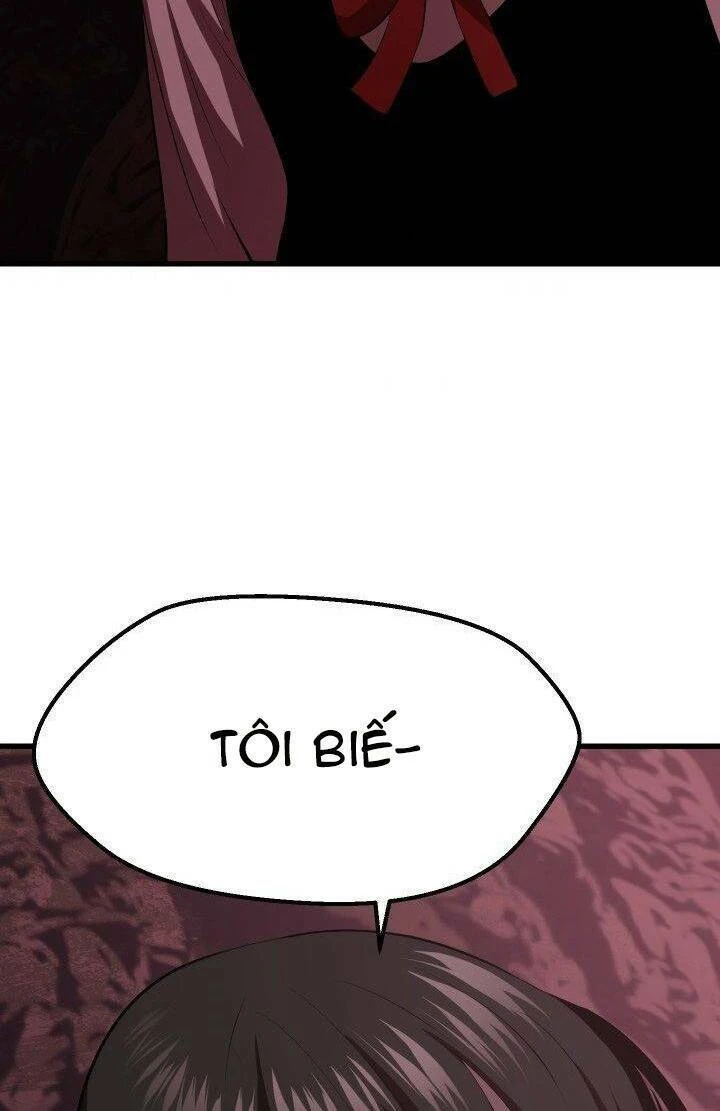 Anh Hùng Mạnh Nhất? Ta Không Làm Lâu Rồi! Chapter 95 - 9