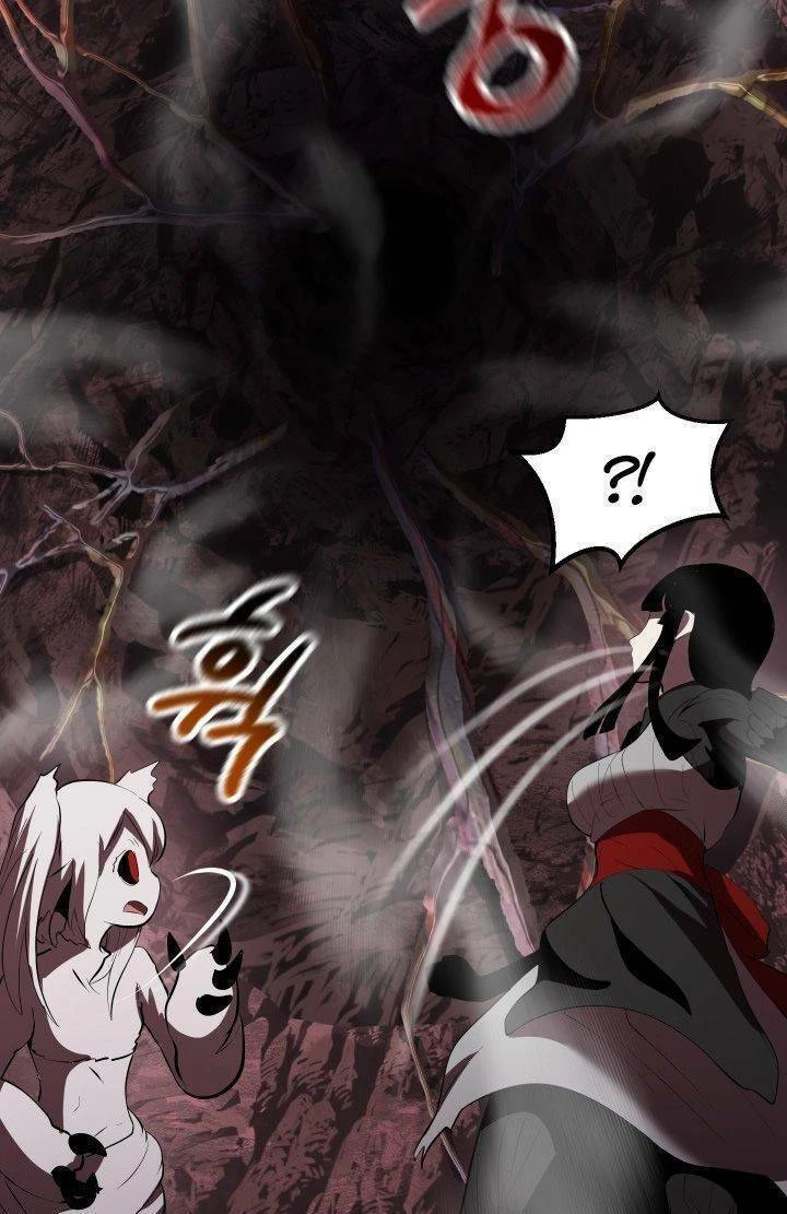 Anh Hùng Mạnh Nhất? Ta Không Làm Lâu Rồi! Chapter 95 - 11