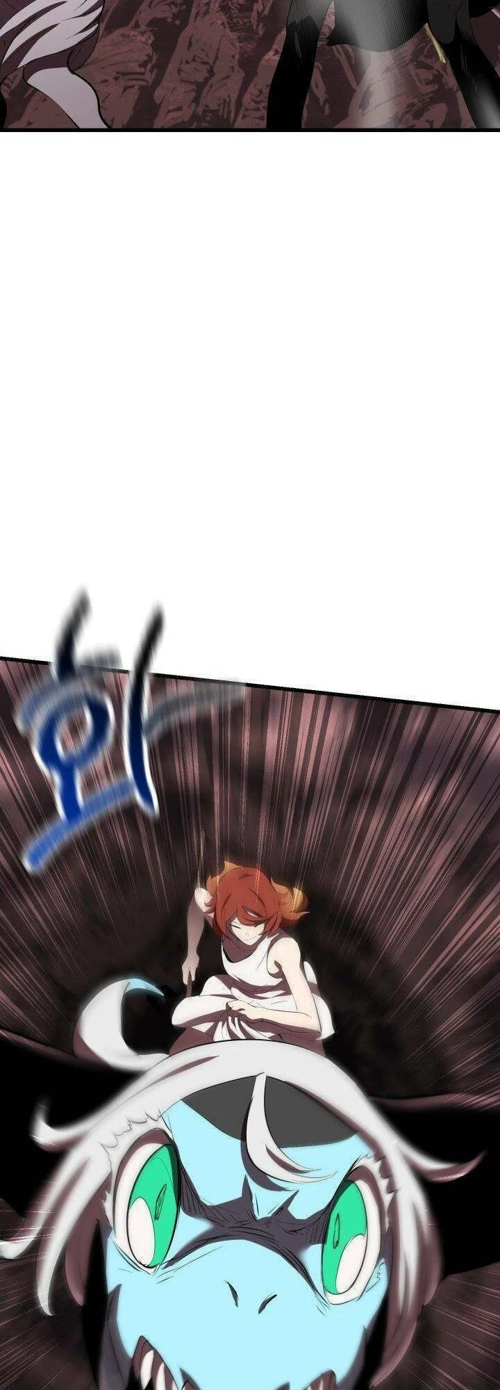 Anh Hùng Mạnh Nhất? Ta Không Làm Lâu Rồi! Chapter 95 - 12