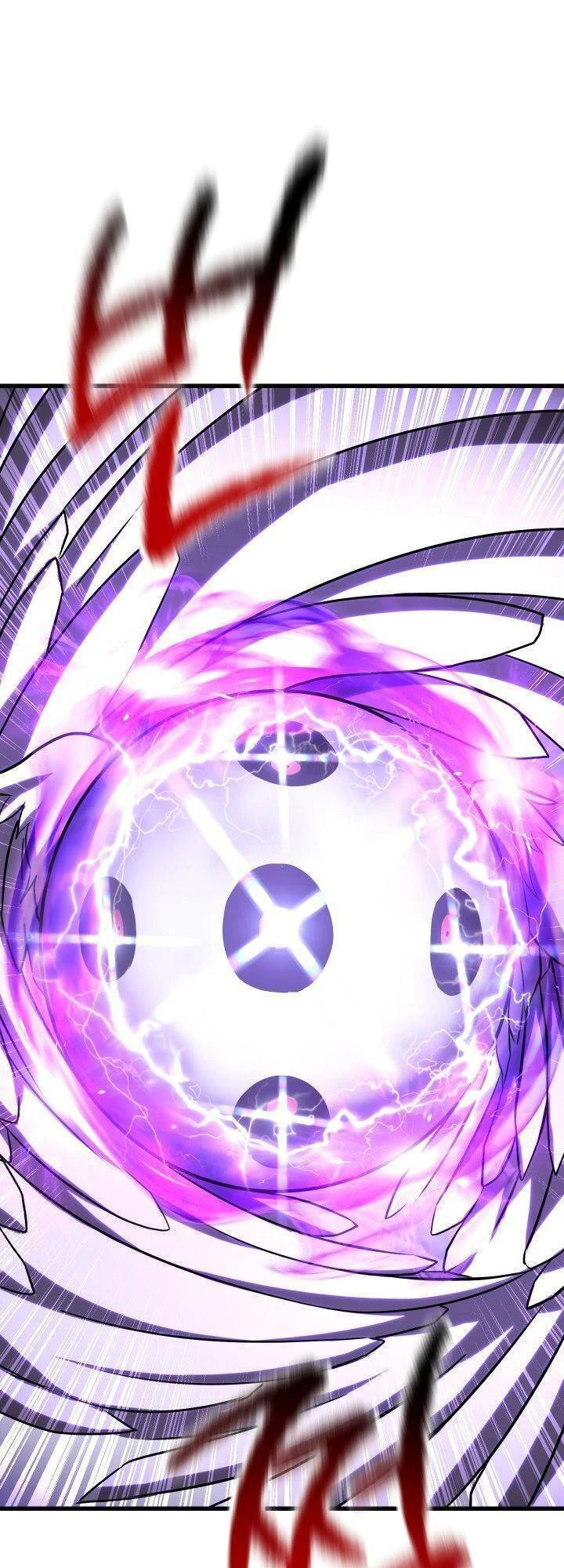 Anh Hùng Mạnh Nhất? Ta Không Làm Lâu Rồi! Chapter 95 - 16