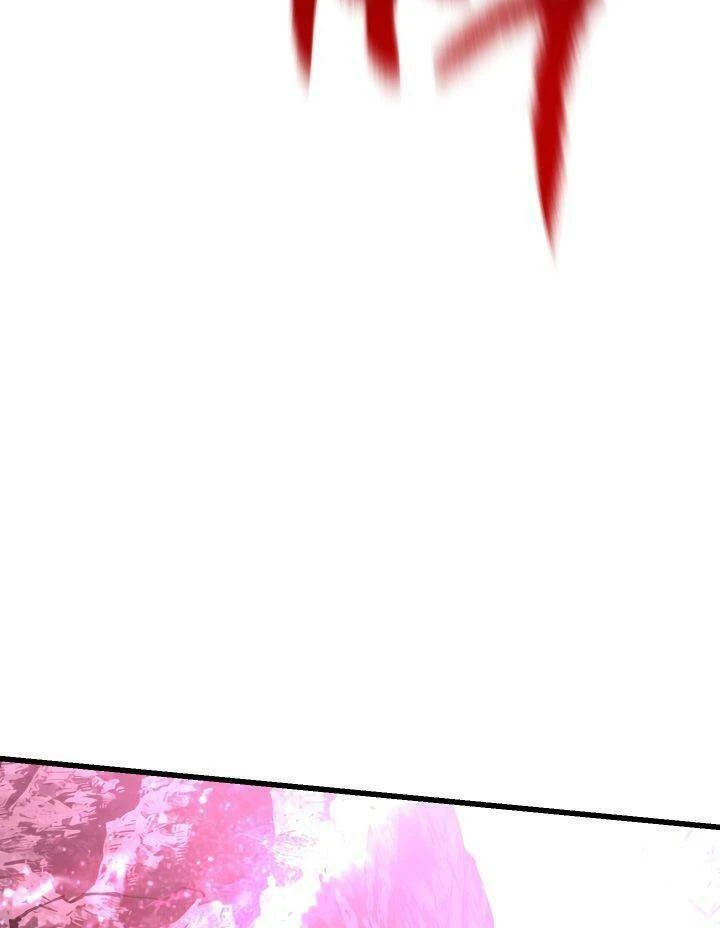 Anh Hùng Mạnh Nhất? Ta Không Làm Lâu Rồi! Chapter 95 - 17