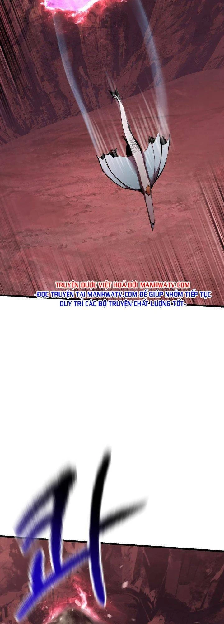 Anh Hùng Mạnh Nhất? Ta Không Làm Lâu Rồi! Chapter 95 - 20