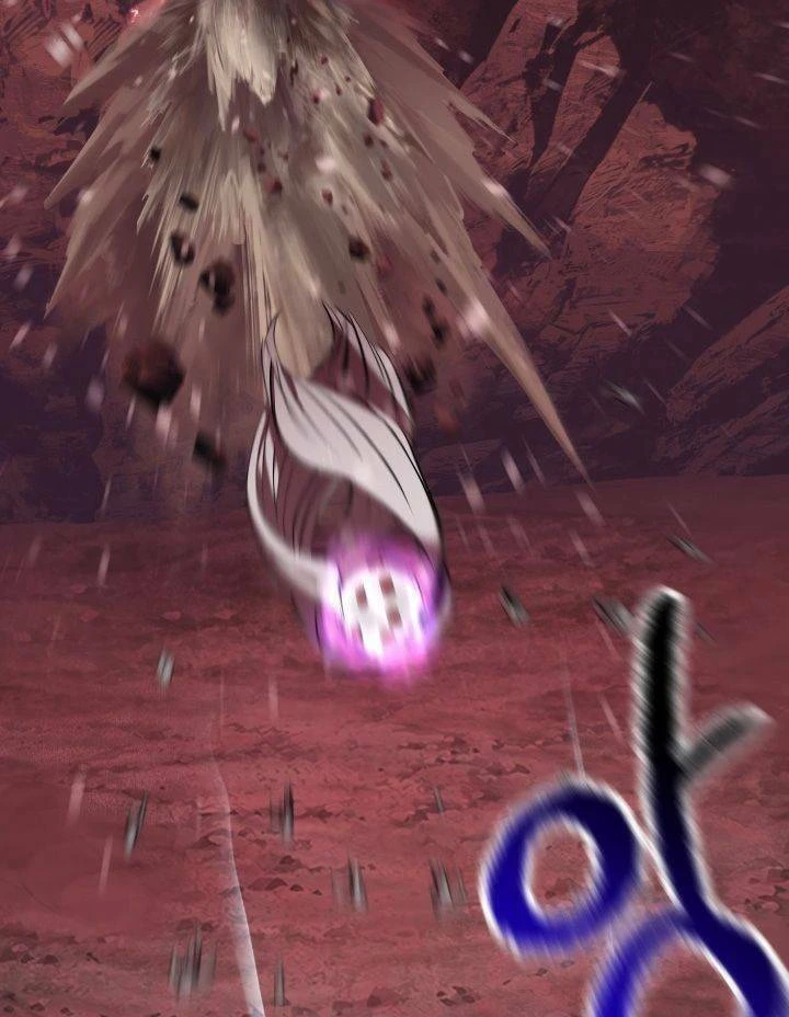 Anh Hùng Mạnh Nhất? Ta Không Làm Lâu Rồi! Chapter 95 - 21