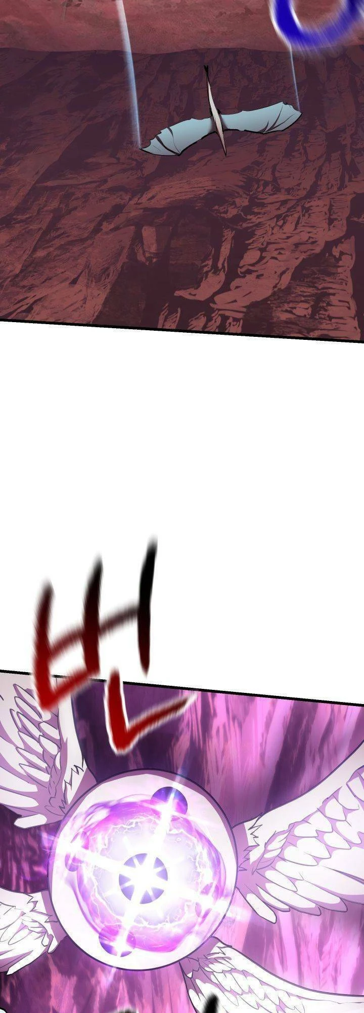 Anh Hùng Mạnh Nhất? Ta Không Làm Lâu Rồi! Chapter 95 - 22