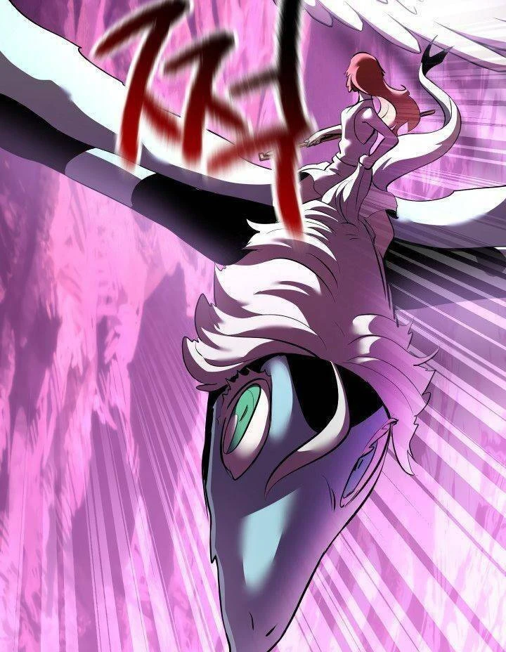 Anh Hùng Mạnh Nhất? Ta Không Làm Lâu Rồi! Chapter 95 - 23